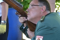 schuetzenfest_galerie_4_8_20150721_1595384539