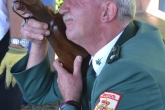 schuetzenfest_galerie_4_9_20150721_1354741631