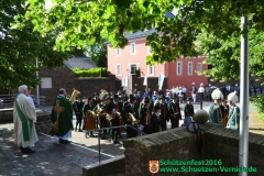 galerie2_2_20160705_1091628848