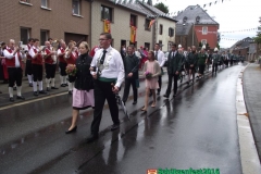 galerie3_29_20160705_1412553953