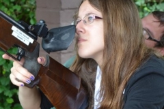 galerie5_10_20160705_1744084840