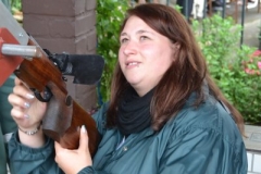 galerie5_12_20160705_1798907822