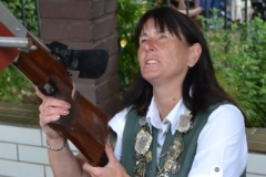 galerie5_16_20160705_1001265831