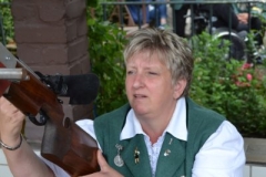 galerie5_17_20160705_1493275556