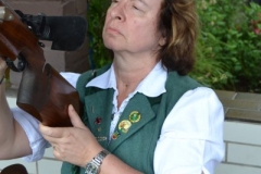 galerie5_19_20160705_1433999822