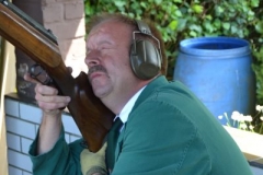 galerie5_21_20160705_1246011947