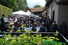 galerie5_22_20160705_1216305772