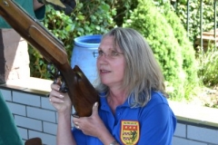 galerie5_23_20160705_1092146718