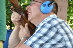 galerie5_26_20160705_1566623620