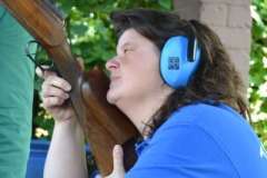 galerie5_28_20160705_1544923669