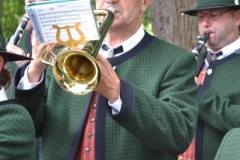 galerie5_6_20160705_1322268020