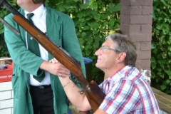 galerie5_7_20160705_1511930865