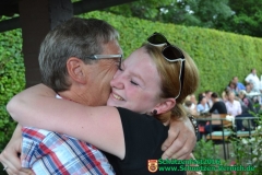 galerie5_8_20160705_1035960195