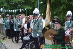 galerie5_8_20160705_1887654376