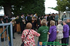 galerie5_9_20160705_1072706065