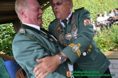 galerie6_10_20160705_1911239813