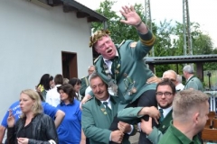 galerie6_12_20160705_1595349563