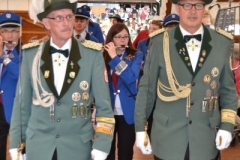 galerie6_14_20160705_1097633893