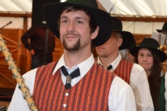 galerie6_15_20160705_1743756452