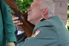 galerie6_2_20160705_1689552377