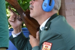 galerie6_4_20160705_1436974511