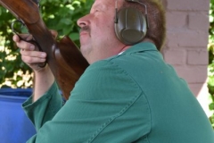 galerie6_6_20160705_1941251576