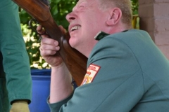 galerie6_7_20160705_1459416528