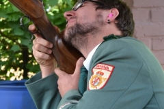 galerie6_8_20160705_1412597162