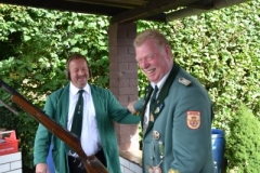 galerie6_9_20160705_1956118484