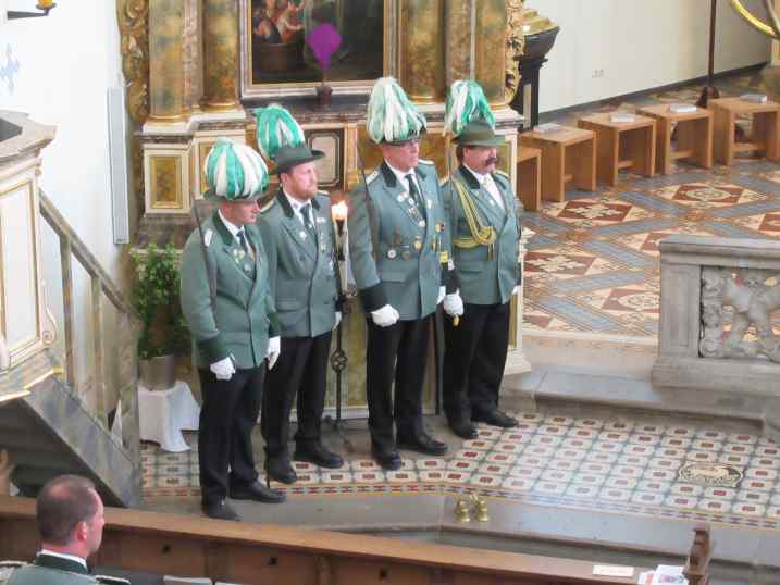 2017_Bezirkstagung_029