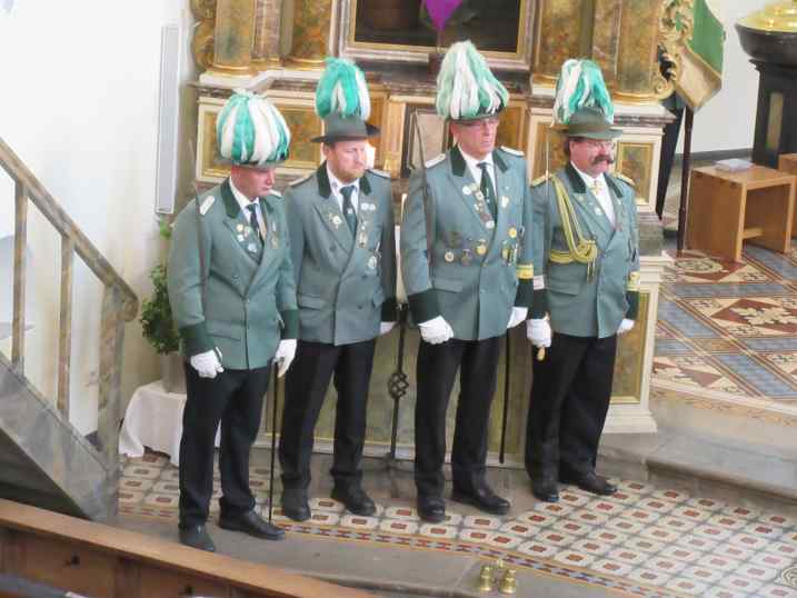 2017_Bezirkstagung_034