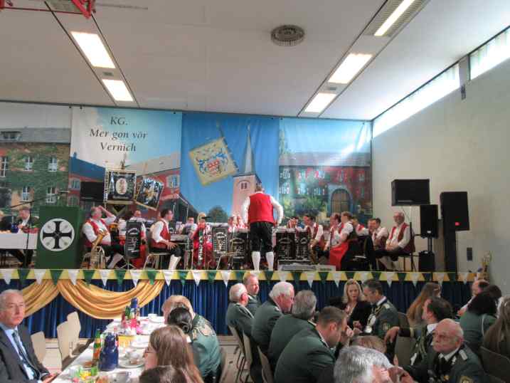 2017_Bezirkstagung_047