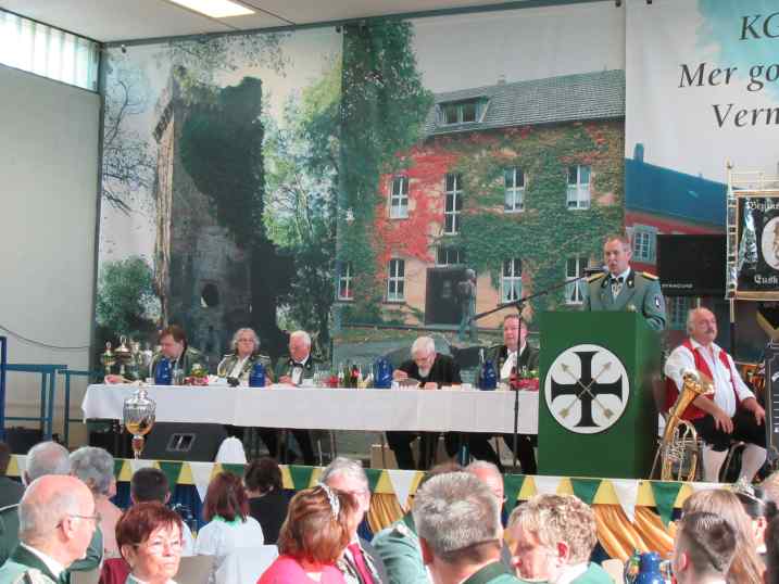 2017_Bezirkstagung_050