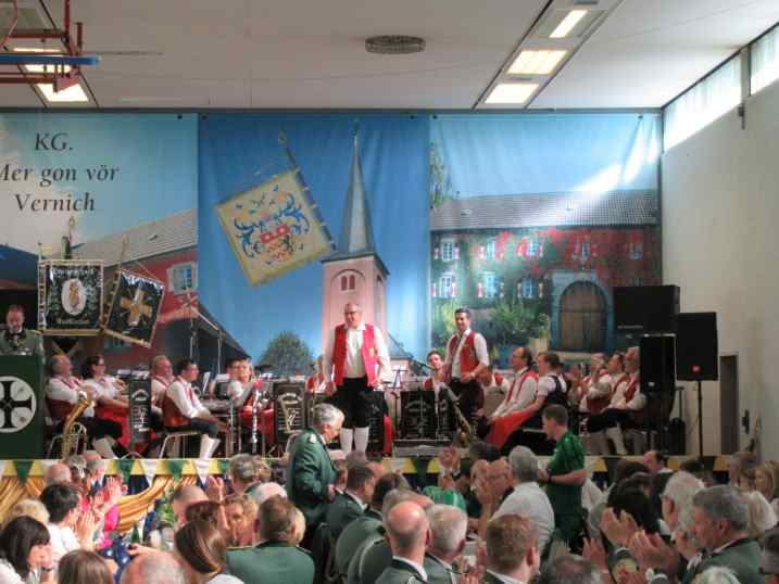 2017_Bezirkstagung_059