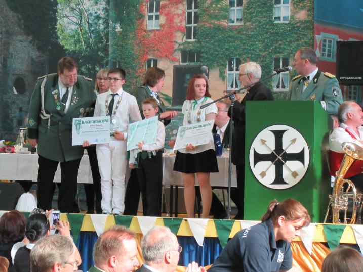 2017_Bezirkstagung_072