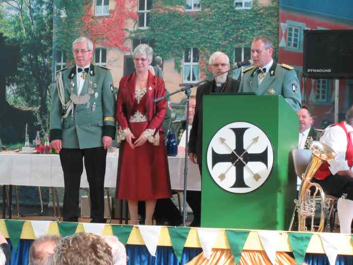 2017_Bezirkstagung_073