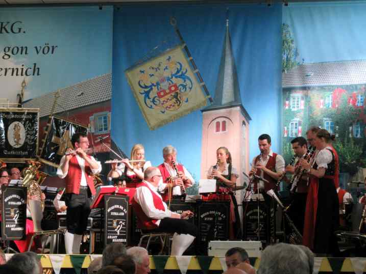 2017_Bezirkstagung_074