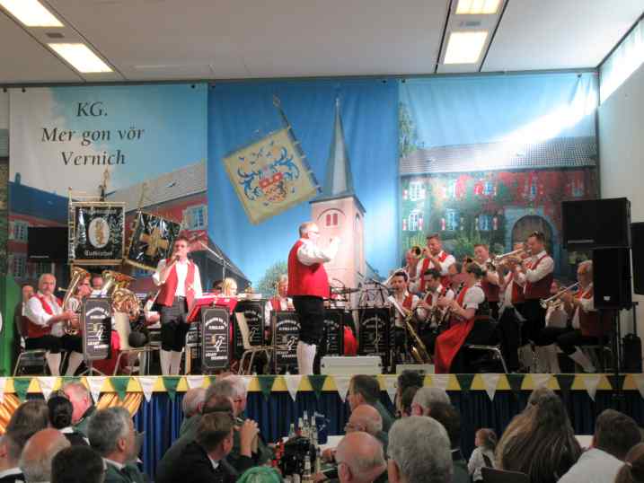 2017_Bezirkstagung_076