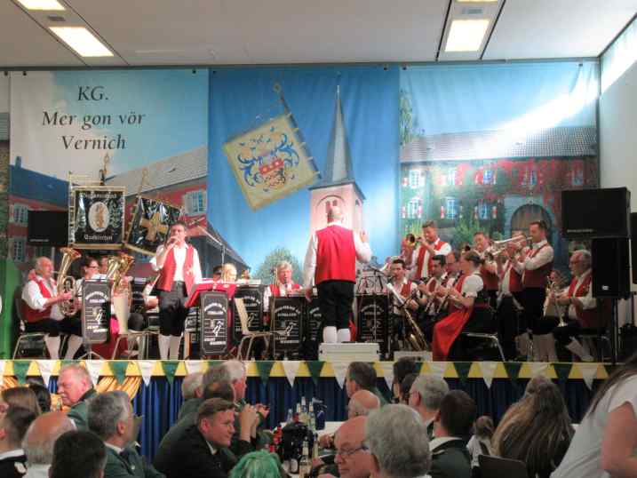 2017_Bezirkstagung_077