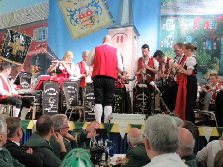 2017_Bezirkstagung_079