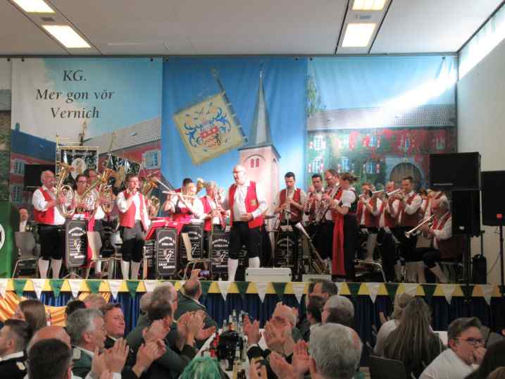 2017_Bezirkstagung_080