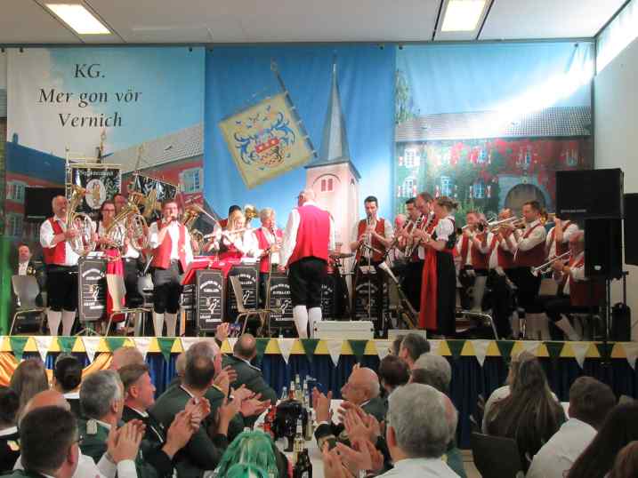 2017_Bezirkstagung_081