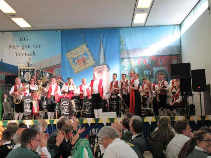 2017_Bezirkstagung_082