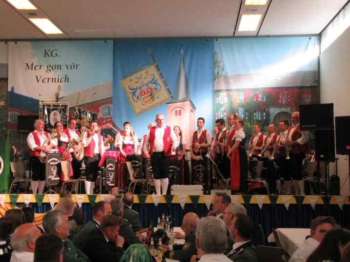 2017_Bezirkstagung_087