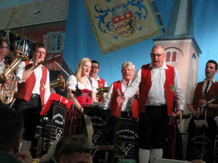 2017_Bezirkstagung_089