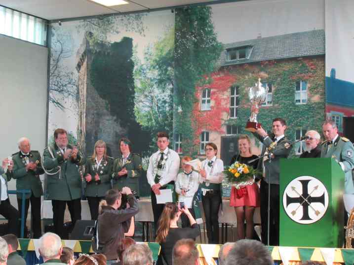 2017_Bezirkstagung_094