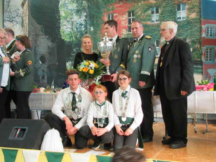 2017_Bezirkstagung_095