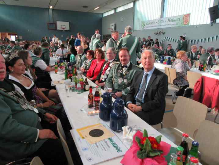 2017_Bezirkstagung_099