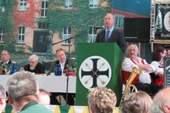 2017_Bezirkstagung_061