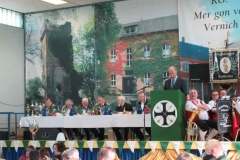 2017_Bezirkstagung_062